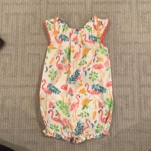 Mud Pie bubble. Let’s flamingle ! 🦩🦩🦩🦩🦩